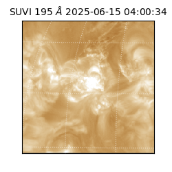 suvi - 2025-06-15T04:00:34.955000