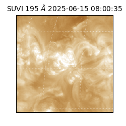 suvi - 2025-06-15T08:00:35.629000