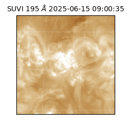 suvi - 2025-06-15T09:00:35.819000
