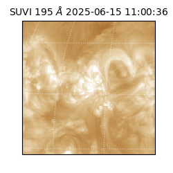 suvi - 2025-06-15T11:00:36.161000