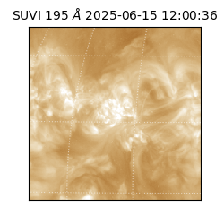 suvi - 2025-06-15T12:00:36.335000