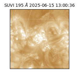 suvi - 2025-06-15T13:00:36.509000