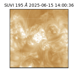 suvi - 2025-06-15T14:00:36.681000