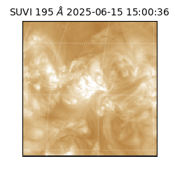 suvi - 2025-06-15T15:00:36.851000