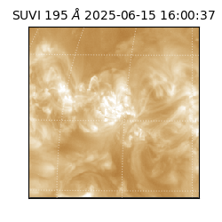 suvi - 2025-06-15T16:00:37.023000