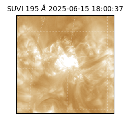 suvi - 2025-06-15T18:00:37.371000