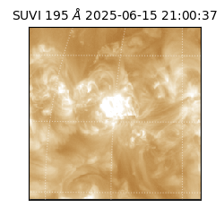 suvi - 2025-06-15T21:00:37.883000