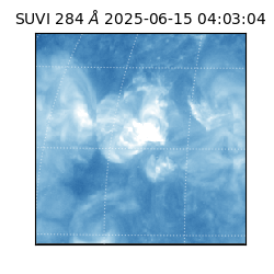 suvi - 2025-06-15T04:03:04.953000