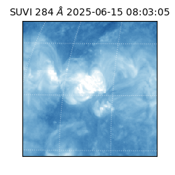 suvi - 2025-06-15T08:03:05.627000
