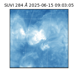 suvi - 2025-06-15T09:03:05.817000