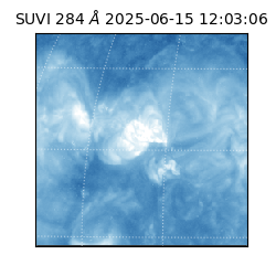 suvi - 2025-06-15T12:03:06.331000