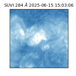 suvi - 2025-06-15T15:03:06.849000