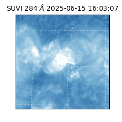 suvi - 2025-06-15T16:03:07.021000