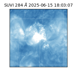 suvi - 2025-06-15T18:03:07.367000