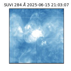suvi - 2025-06-15T21:03:07.879000