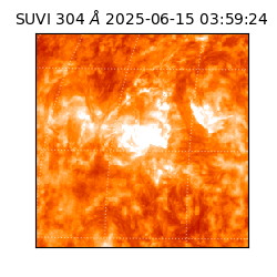 suvi - 2025-06-15T03:59:24.949000