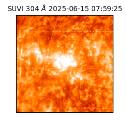 suvi - 2025-06-15T07:59:25.639000