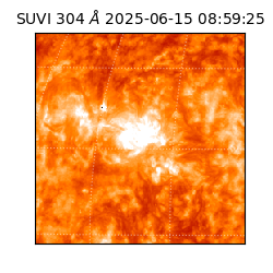 suvi - 2025-06-15T08:59:25.813000
