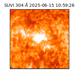 suvi - 2025-06-15T10:59:26.157000