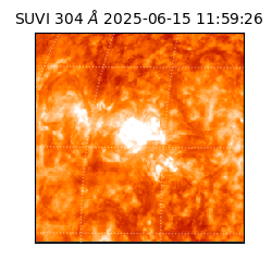 suvi - 2025-06-15T11:59:26.329000