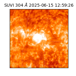 suvi - 2025-06-15T12:59:26.503000