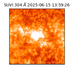 suvi - 2025-06-15T13:59:26.675000