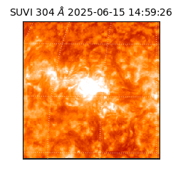 suvi - 2025-06-15T14:59:26.849000