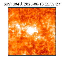 suvi - 2025-06-15T15:59:27.019000