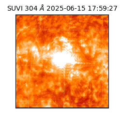suvi - 2025-06-15T17:59:27.365000