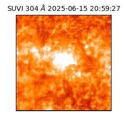 suvi - 2025-06-15T20:59:27.877000