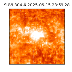 suvi - 2025-06-15T23:59:28.391000