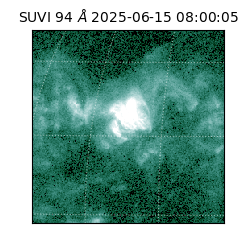 suvi - 2025-06-15T08:00:05.641000