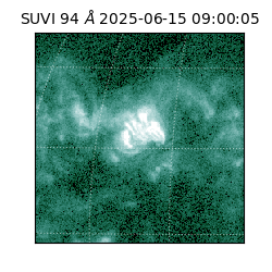 suvi - 2025-06-15T09:00:05.815000