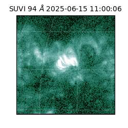 suvi - 2025-06-15T11:00:06.159000