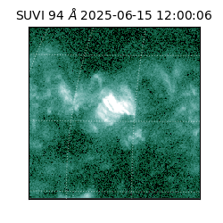 suvi - 2025-06-15T12:00:06.331000