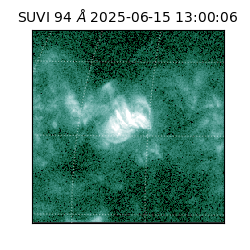 suvi - 2025-06-15T13:00:06.505000