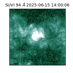 suvi - 2025-06-15T14:00:06.677000