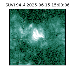 suvi - 2025-06-15T15:00:06.849000