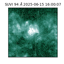 suvi - 2025-06-15T16:00:07.021000