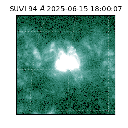 suvi - 2025-06-15T18:00:07.367000