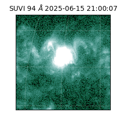 suvi - 2025-06-15T21:00:07.879000