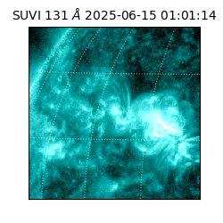 suvi - 2025-06-15T01:01:14.434000