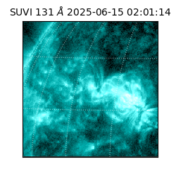 suvi - 2025-06-15T02:01:14.610000