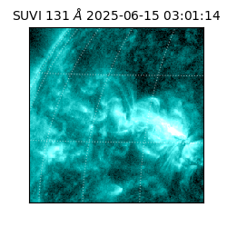 suvi - 2025-06-15T03:01:14.778000