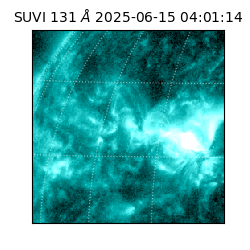 suvi - 2025-06-15T04:01:14.948000