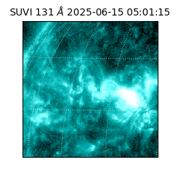 suvi - 2025-06-15T05:01:15.122000