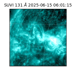 suvi - 2025-06-15T06:01:15.294000