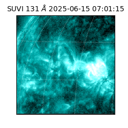 suvi - 2025-06-15T07:01:15.466000