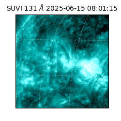 suvi - 2025-06-15T08:01:15.638000