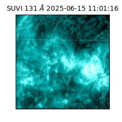 suvi - 2025-06-15T11:01:16.154000